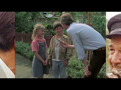 03. Geschichten übern Gartenzaun Mai Kühe