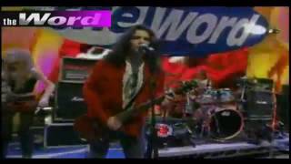 The Posies - Definite Door