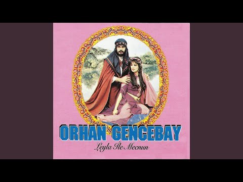 Video thumbnail for Öyle Bir Aşk