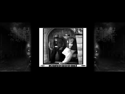 KansasCali - Vegas One Point Two (Album Preview) -=ogs=-