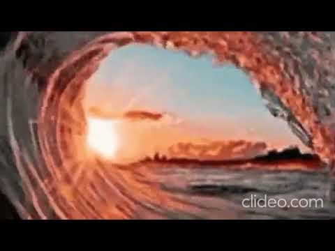 𝗘𝗻𝗴𝗴𝗮𝘁𝗮 𝗜𝗻 𝗛𝗮𝗹 𝗣𝗮𝗴𝗵𝘂𝗹𝗮-𝗵𝘂𝗹𝗮    kah:Sheikh Hayder Buddin