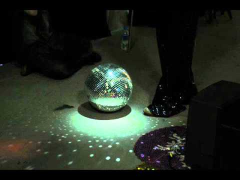 The PQM Project - Love of the Hour (Dan HaberNam Mix)