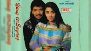 Download lagu Yang Tersayang - IMAM S ARIFIN & NANA MARDIANA ( lagu dangdut jadul ) mp3 Download lagu Yang Tersayang - IMAM S ARIFIN & NANA MARDIANA ( lagu dangdut jadul ) mp3