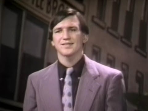 NEW 📀 Simon Says - 1910 Fruitgum Co. {Stereo} 1968