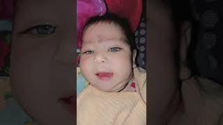 Download lagu Bitiya Hai meri Duniya #song #doordarshan #youtubeshorts mp3