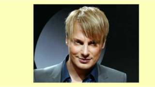 Magnus Carlsson - Take Me To Your Heart.mpg