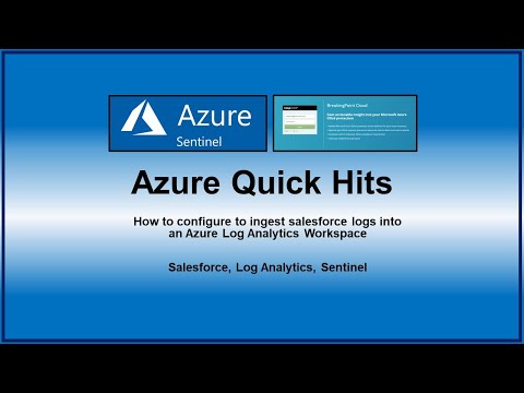 Azure DDoS Standard:   Configuration & Testing With BreakingPoint