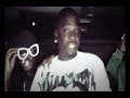 The Jacka + Pretty Black This is For {Music Video}
