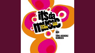 It's Da Music (Original Radio Mix)