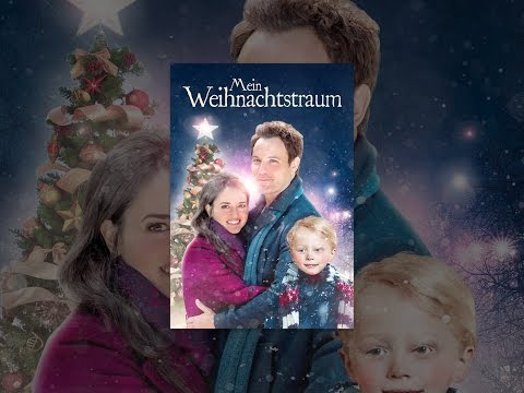 Mein Weihnachtstraum