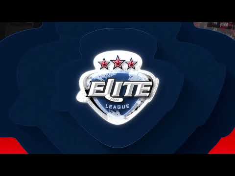 Top Goals of Week 21