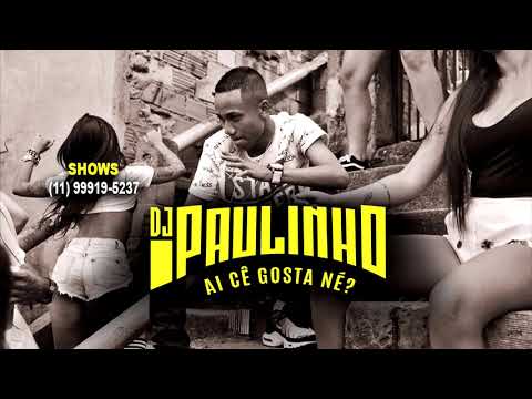 DESCENDO COM XERECARD VS VAI CADELA - MC LGK e MC Danny (DJ Paulinho) 2020