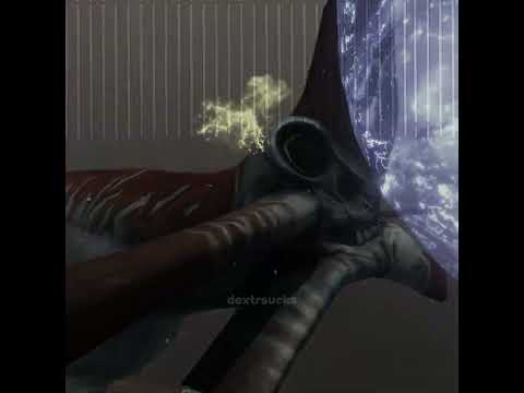 the BEST DEFENSIVE tool...☠️🔫