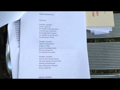 comment installer eole