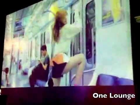 Monty & Swaraj (Video DJ / DVJ) - Commercial