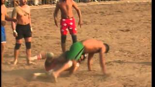 (1) Raisar (Barnala) Kabaddi Tournament 26 Jan 2016