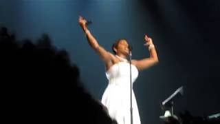 Santa Clause Go Straight to the Ghetto