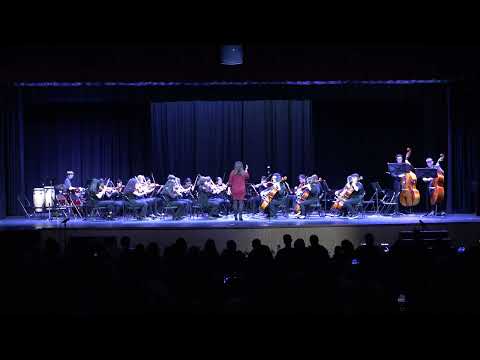 The Boogie Man Blues