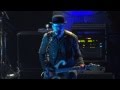 Primus: Moron TV [HD] 2012-02-09 - New York, NY