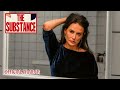 THE SUBSTANCE OFFICIAL TRAILER 2024 WATCH TRAILER