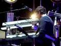 Peter Gabriel live Brescia - Big Time 