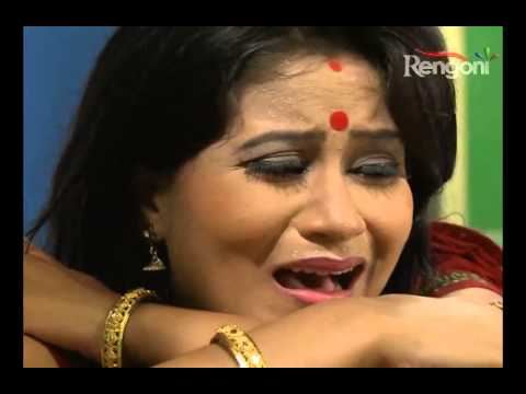 Epahi Hukh Epahi Dukh  EP182 part 2