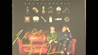 The Drums - Face of God (2014) (Audio)