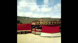 Teenage Fanclub - Mount Everest