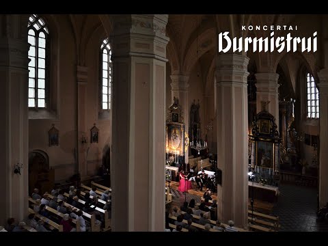 F. Schubert (1797-1828) String Quartet no.14 in D-minor, D.810 ||| Death and the Maiden |||