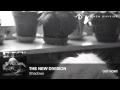 The New Division - Shadows 