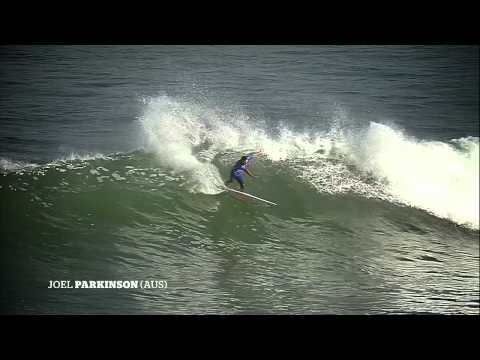 Rip curl Bells Beach Round 4 Telstra Power Round