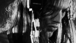 Pink Floyd - &quot;Wish You Were Here&quot;