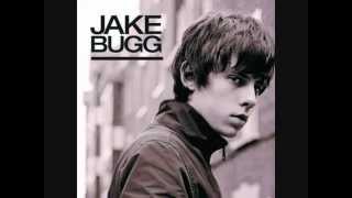 Jake Bugg- Two fingers.