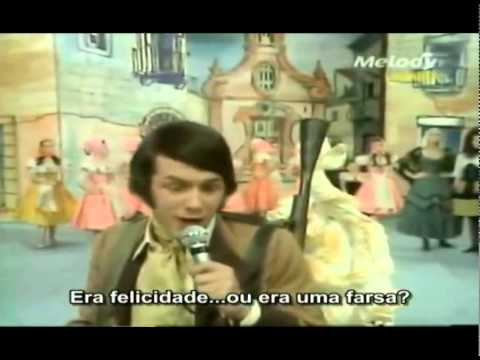 SALVATORE ADAMO    F    COMME FEMME