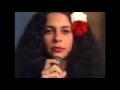 Gal Costa - Show India - COMPLETO 1973