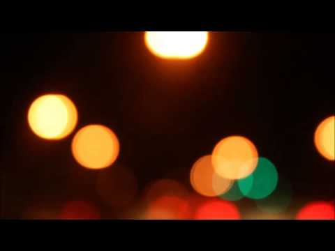 Sully K. - Streetlights