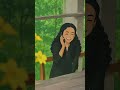 Purnimecha Phera Marathi Web Series Ghibli Art