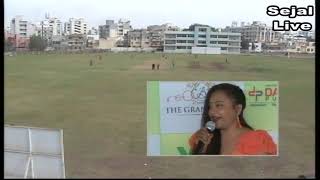 Ypl2 Nehal vadoliya interview video