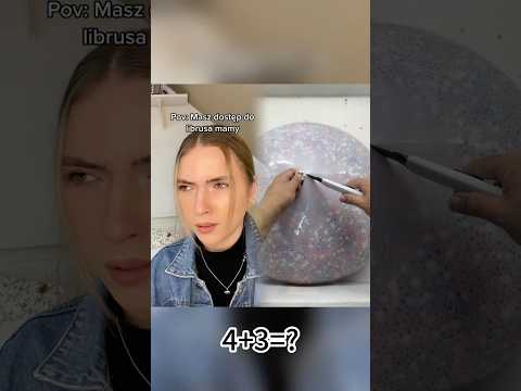 Macie#youtube#shorts#funny#trending