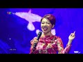Ngày Về Hoàng Giác Trần Thu Hà Nhóm Oplus