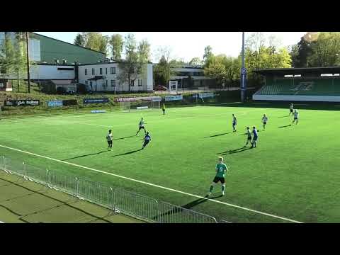 P15 KTP - RIPS, puoliaika 1