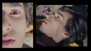 Raury - &quot;Love is not a four letter&quot; (NO Official Video)