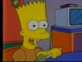 1997 Teletoon Promo