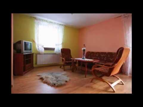 SPANKO24 - pokoje w Białce Tatrzańskiej. KARCZMA KOLIBA I POKOJE U MIESCORZA