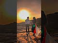 Sun Sathiya ️ Slowed Reverb WhatsApp Status Youtube Trending Ytshorts Instagram Love