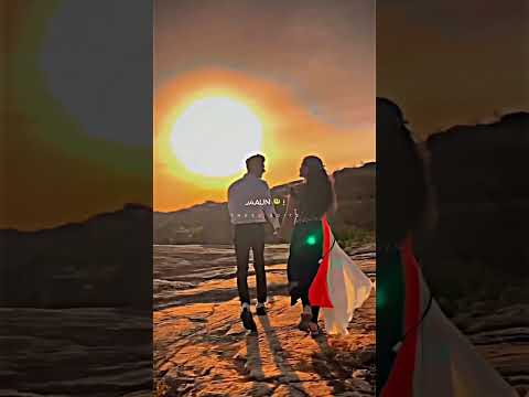 Sun Sathiya 🥺❣️ Slowed Reverb WhatsApp Status 💝 #youtube #trending #ytshorts #instagram #love