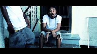 Lil Boosie Feat. Lil Trill - The Rain (Music Video)