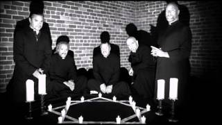 Faith No More - Paths Of Glory