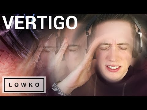 StarCraft 2: VERTIGO!