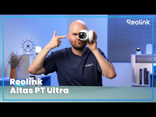YouTube Video -